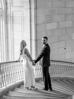 Meet your Posher, Devan